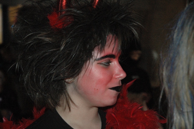 DSC 5594