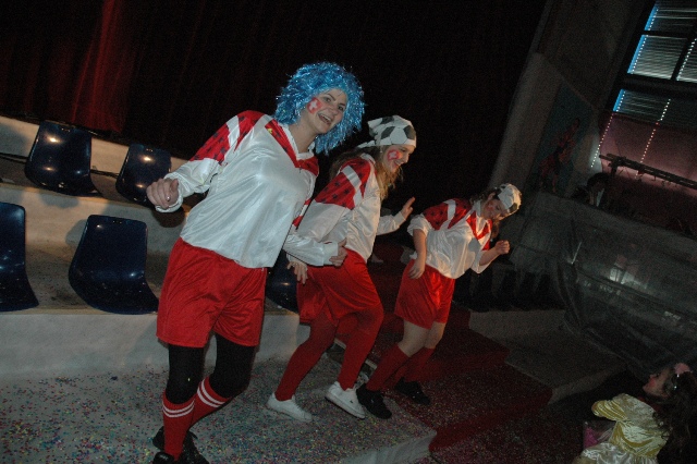 DSC 5596