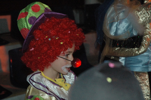 DSC 5605