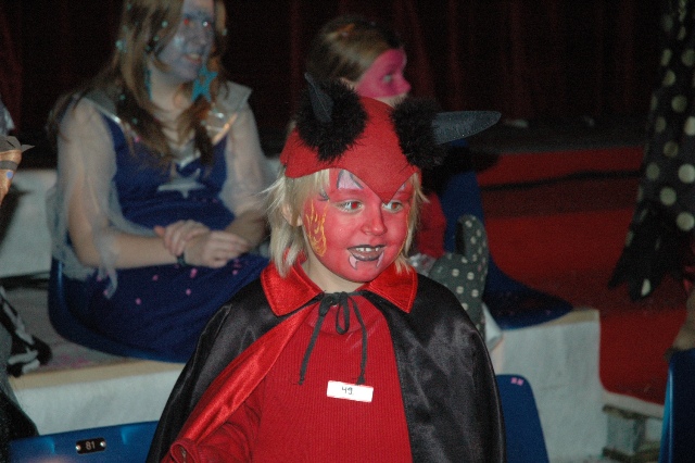 DSC 5623