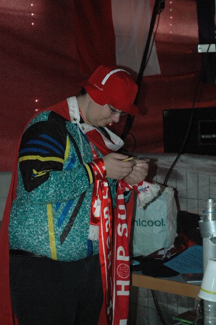 DSC 5648