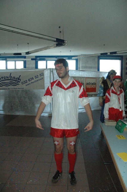 DSC 5654