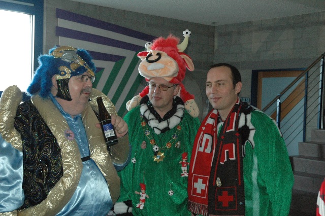 DSC 5655