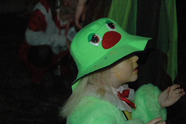 DSC 5663
