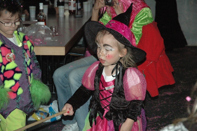 DSC 5664
