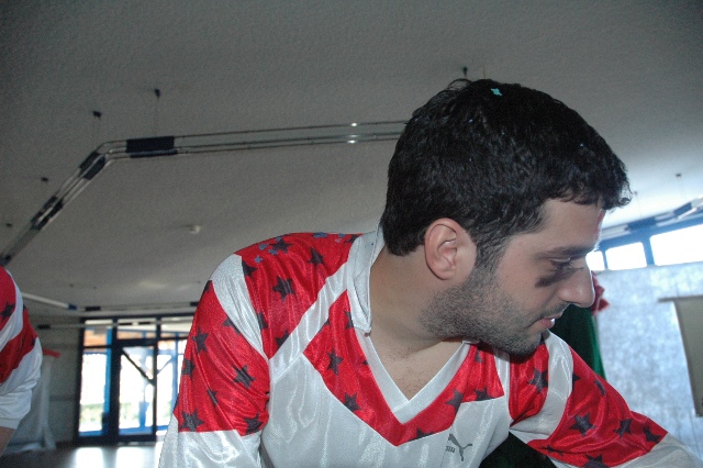 DSC 5667