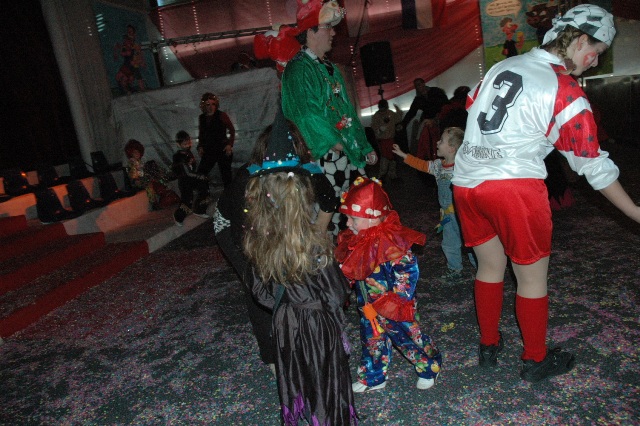DSC 5669