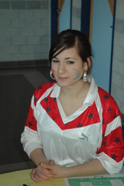 DSC 5676