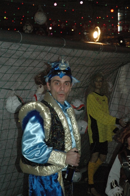 DSC 5678