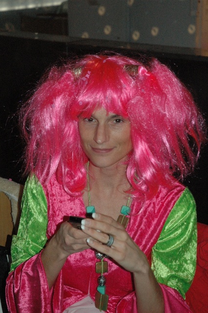 DSC 5682