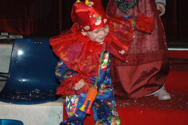 DSC 5687