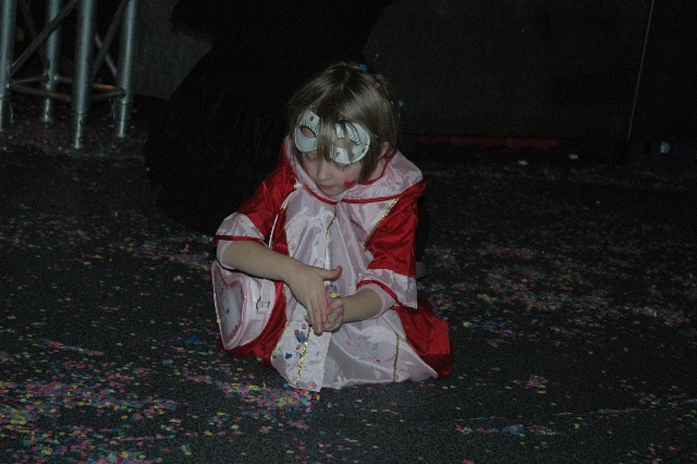 DSC 5692