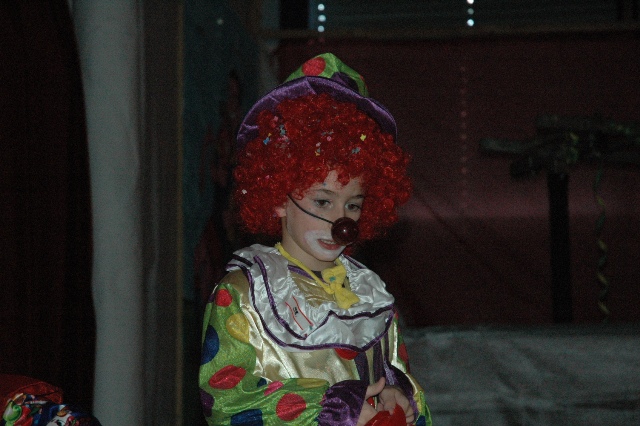 DSC 5709