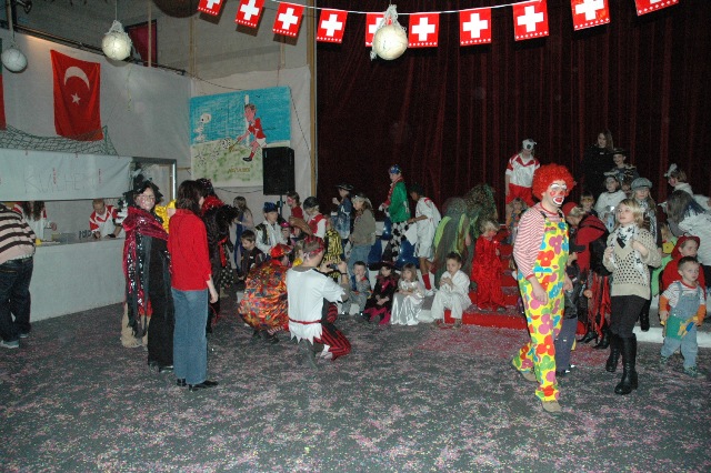 DSC 5728