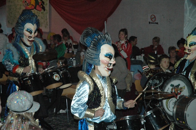 DSC 5733