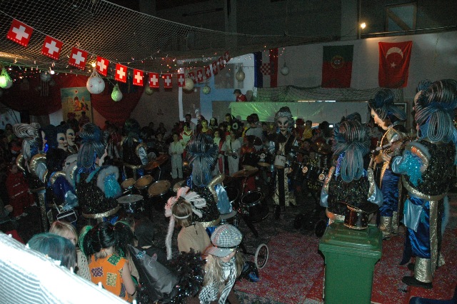 DSC 5738