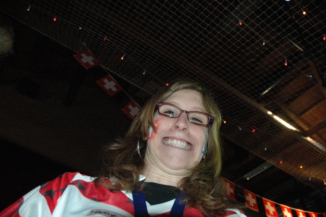 DSC 5759