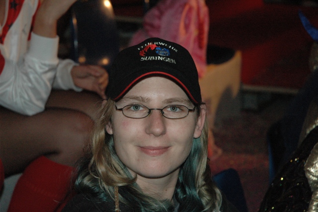 DSC 5824