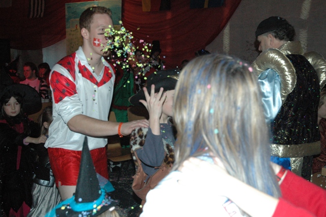 DSC 5831