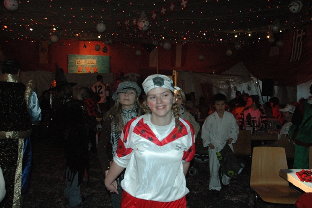 DSC 5844