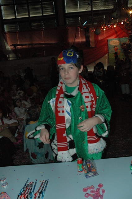 DSC 5856