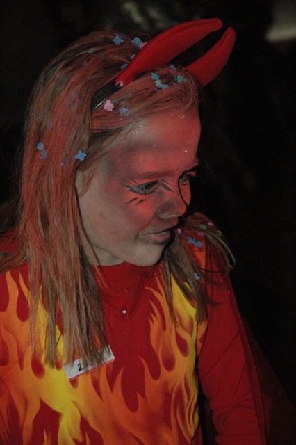 DSC 5864
