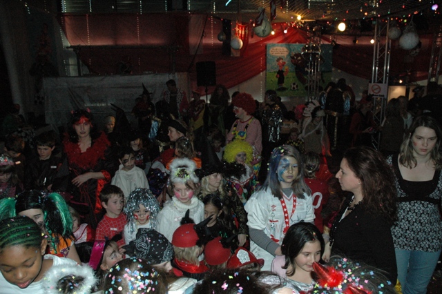 DSC 5867