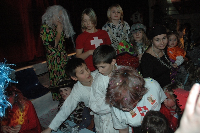 DSC 5875