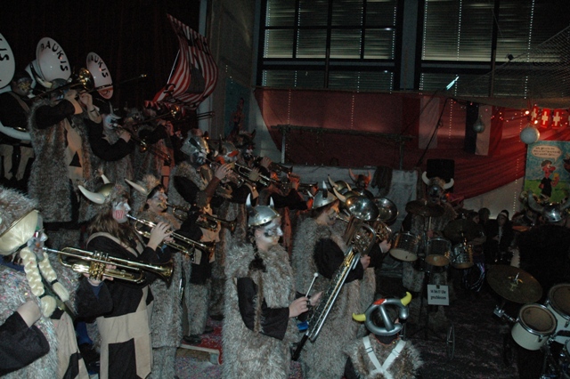 DSC 5887