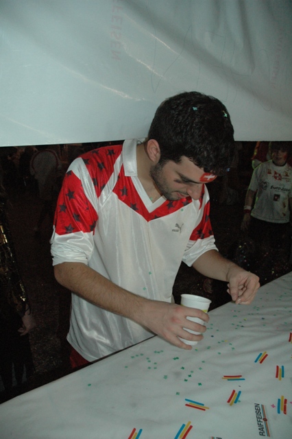 DSC 5898