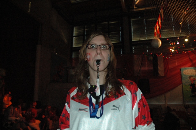 DSC 5911