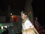 Tn DSC 5574