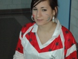 Tn DSC 5676