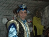 Tn DSC 5678
