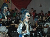 Tn DSC 5733