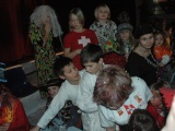 Tn DSC 5875