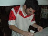 Tn DSC 5898
