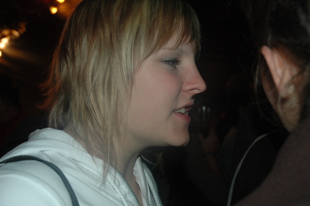 DSC 6934