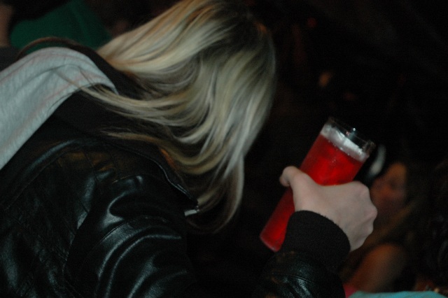 DSC 6963