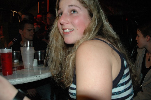 DSC 6970
