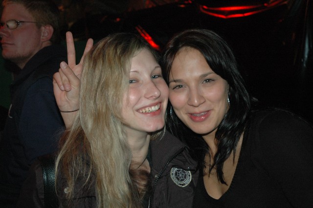 DSC 6975