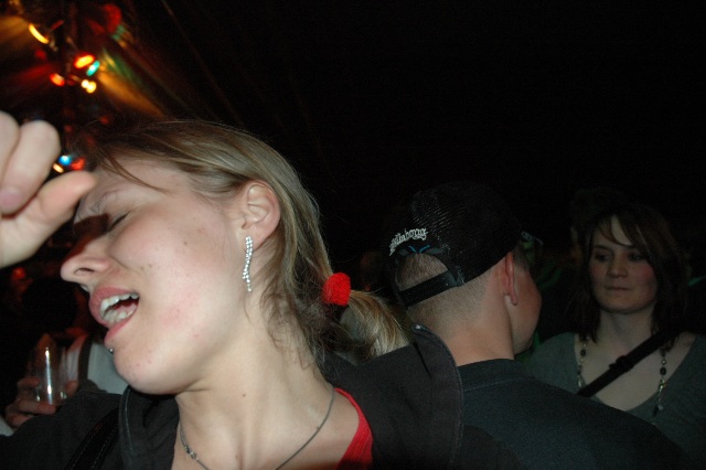 DSC 6985