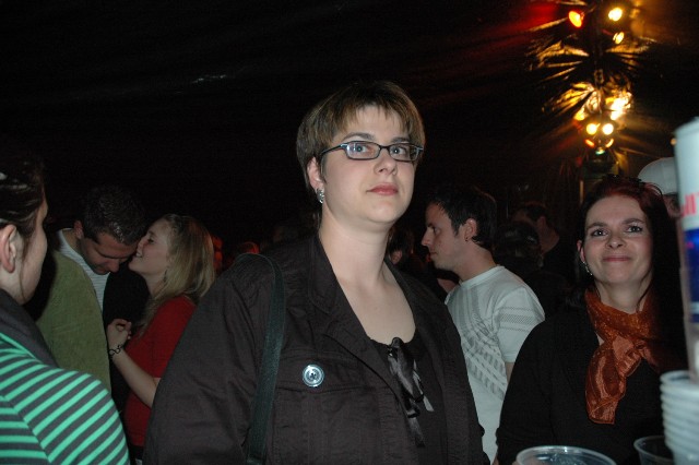 DSC 6987