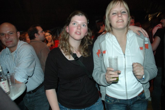 DSC 7078