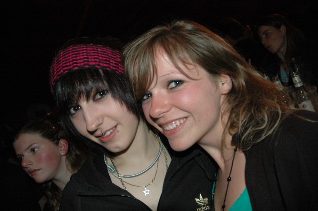 DSC 7080