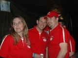 Tn DSC 6943