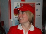 Tn DSC 6949