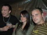 Tn DSC 6962