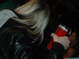 Tn DSC 6963