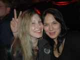 Tn DSC 6975